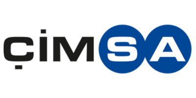 referans_cimsa