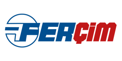 referans_fercim