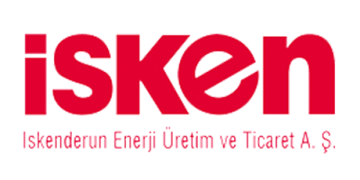 referans_isken