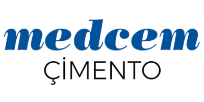 referans_medcem